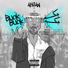 Buck Buck (Explicit) - Ahsan
