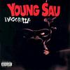 Dagorilla (Explicit) - Young Sau