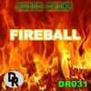 Fireball (Original Mix) - Audio Chimp