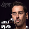 Te Quiero Tanto (En Vivo) - Adrián Berazaín