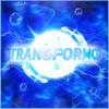 Transformo (SAOKO REMIX) - hadari