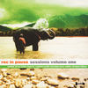 Long Way To Africa - RSI
