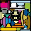 Hydrant (Philipp Wolgast Remix) - Alessio Mereu&Virgil Enzinger