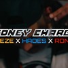 SYDNEY CHARGE (feat. Samir basnet, YBA & RON J) (Explicit) - WC Records&Samir Basnet&Yba&Ron J