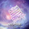 No More (Explicit) - dfgbucks&J clad