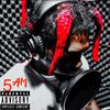 5am (Explicit) - Jizzle Marley