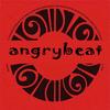 Angry Beat (Original Mix) - Lisa Laud