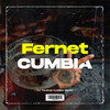 Fernet - Cumbia (Remix) - Dj Taurus