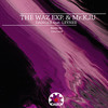 Danger (Lisa Laud Remix) - The Waz Exp.&Mr.Kju&Leynee&Lisa Laud