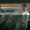 Lost Cause (Original Mix) - Markus Schulz&Carrie Skipper