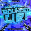 Don't Stop - Bounce Enforcerz&Dj Oskar