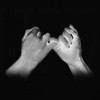 Promises (Delusion Remix) - Ben Esser&Delusion&Noah Slee