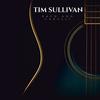 bouree in e minor j.s. bach - Tim Sullivan