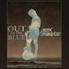 Out of the Blue - Julian Casablancas
