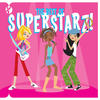 Sk8r Boi - The Superstarz Kids&Avril Lavigne&Lauren Christy&Scott Spock&Graham Edwards