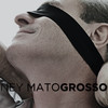 A Distância - Ney Matogrosso
