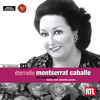 Act I: Una voce al cor d'intorno - Montserrat Caballé&Carlo Felice Cillario&Leslie Fyson&Tom McDonnell&Ermanno Mauro&Domenico Gaetano Maria Donizetti