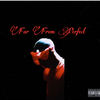 Far From Perfect (Explicit) - SlumpySettr