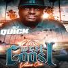 I Got 5 on It(DJ Quick Remix Version) (Remix) - Luniz
