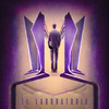 El Laboratorio (Explicit) - Ihon&Isayah Thomas&Solvas