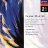 4. Eternel, Dieu de mon salut - Marga Hoffgen&Ursula Buckel&Ernst Haefliger&Pierre Mollet&jakob stampfli&Union Chorale&Choeur Des Dames De Lausanne&L'Orchestre de la Suisse Romande&Ernest Ansermet