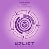 Vorny (F.G. Noise Extended Mix) - Steve Allen
