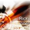 Miami - Ricky Jones