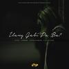 Ilang Gabi Pa Ba?(feat. Dice, Joms$ & Joshua Mari) - Flick One&DICE&Joms$&Joshua Mari