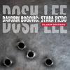 Stara Pizdo (Voljenom Diskografu) - Dosh Lee&Davorin Bogović