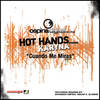 Cuando Me Miras (Ospina & Oscar P Club Mix) - hot hands&Karyna