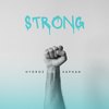 Strong (feat. Xaphan) - Hydroz&Xaphan