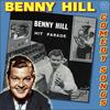 Lonely Boy - Benny Hill