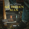 Los Niños Quieren Más (Explicit) - Dollar Selmouni