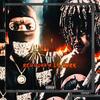 I I (feat. Lil Hurk) (Explicit) - ReggOhh&Lil hurk