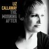 The Morning After - Liz Callaway