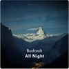 All Nigth - Budaah