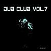Away from Budy - Mordio
