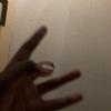 Bucked Fo Yo Pole (Explicit) - Laakasino&LiL4