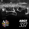 Calle 8(ABGT337) (Myon South Beach Dub) - Myon