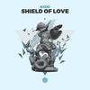 Shield of Love (Radio Edit) - Kiido