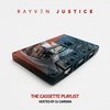 Live And Die In The Bay - Rayven Justice&Showbanga&J-Stalin&Kool John