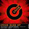 Lose It (Original Mix) - Leon Clarke