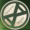 The Third (Mono and Mini Mix) - Deepwerk&Ralf-e