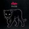 All Roads Lead To Rome - The Stranglers