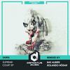 Supreme Court (Original Mix) - Sama