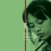 I. Obsession (Prélude - Poco vivace) - Yuzuko Horigome&Eugène Ysaÿe