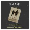 Makanja - Clique Viral&Theresa Ng`ambi