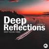 Echoes (Original Mix) - DaCosta&M-Sol DEEP