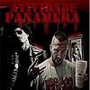Atividade Panamera(feat. Correria) (Explicit) - Delarima&Correria