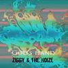 God's Hand - Ziggy&The Noize